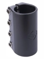 striker-gravis-scs-zacisk-hulajnogi-wyczynowej-klemme-stunt-scooter-clamp-obmijka-black (1).webp