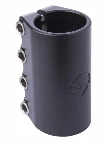 striker-gravis-scs-zacisk-hulajnogi-wyczynowej-klemme-stunt-scooter-clamp-obmijka-black (1).webp