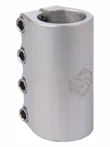 striker-gravis-scs-zacisk-hulajnogi-wyczynowej-klemme-stunt-scooter-clamp-obmijka-raw (1).webp