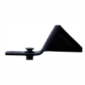 striker-gravis-pro-scooter-fender-nv.webp