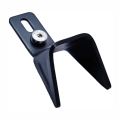 striker-gravis-pro-scooter-fender-yc.webp
