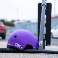core-basic-kask-skate-helm-helmet-prilba-bmx-purple (5).webp