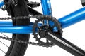 radio-dice-20-bmx-rower-rad-fahrrad-kolo-bike-metallic-cyan (4).webp