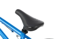 radio-dice-20-bmx-rower-rad-fahrrad-kolo-bike-metallic-cyan (6).webp