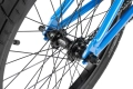 radio-dice-20-bmx-rower-rad-fahrrad-kolo-bike-metallic-cyan (9).webp