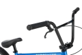 radio-dice-20-bmx-rower-rad-fahrrad-kolo-bike-metallic-cyan (10).webp