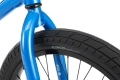 radio-dice-20-bmx-rower-rad-fahrrad-kolo-bike-metallic-cyan (12).webp
