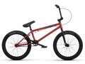 radio-evol-20-bmx-rower-rad-fahrrad-kolo-bike-metallic-red (1).webp