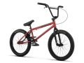 radio-evol-20-bmx-rower-rad-fahrrad-kolo-bike-metallic-red (2).webp