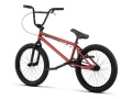 radio-evol-20-bmx-rower-rad-fahrrad-kolo-bike-metallic-red (3).webp