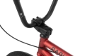 radio-evol-20-bmx-rower-rad-fahrrad-kolo-bike-metallic-red (4).webp