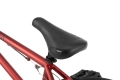 radio-evol-20-bmx-rower-rad-fahrrad-kolo-bike-metallic-red (5).webp