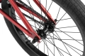 radio-evol-20-bmx-rower-rad-fahrrad-kolo-bike-metallic-red (6).webp