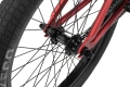 radio-evol-20-bmx-rower-rad-fahrrad-kolo-bike-metallic-red (7).webp