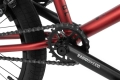 radio-evol-20-bmx-rower-rad-fahrrad-kolo-bike-metallic-red (9).webp