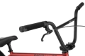 radio-evol-20-bmx-rower-rad-fahrrad-kolo-bike-metallic-red (10).webp