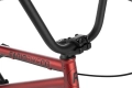 radio-evol-20-bmx-rower-rad-fahrrad-kolo-bike-metallic-red (11).webp