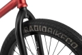 radio-evol-20-bmx-rower-rad-fahrrad-kolo-bike-metallic-red (12).webp