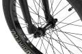radio-evol-20-bmx-rower-rad-fahrrad-kolo-bike-metallic-red (13).webp