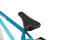 radio-valac-20-bmx-rower-rad-fahrrad-kolo-bike-laguna-green-fade (5).webp