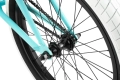 radio-valac-20-bmx-rower-rad-fahrrad-kolo-bike-laguna-green-fade (6).webp