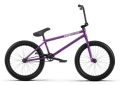 radio-darko-20-bmx-rower-rad-fahrrad-kolo-bike-magic-purple (1).webp