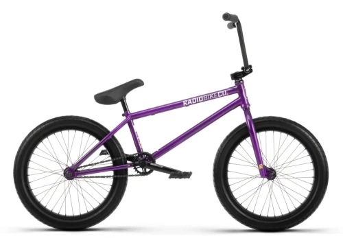 radio-darko-20-bmx-rower-rad-fahrrad-kolo-bike-magic-purple (1).webp