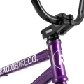 radio-darko-20-bmx-rower-rad-fahrrad-kolo-bike-magic-purple (2).webp