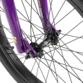 radio-darko-20-bmx-rower-rad-fahrrad-kolo-bike-magic-purple (3).webp