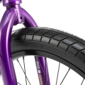 radio-darko-20-bmx-rower-rad-fahrrad-kolo-bike-magic-purple (4).webp