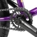 radio-darko-20-bmx-rower-rad-fahrrad-kolo-bike-magic-purple (6).webp