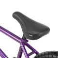 radio-darko-20-bmx-rower-rad-fahrrad-kolo-bike-magic-purple (10).webp