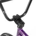radio-darko-20-bmx-rower-rad-fahrrad-kolo-bike-magic-purple (11).webp