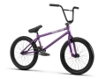 radio-darko-20-bmx-rower-rad-fahrrad-kolo-bike-magic-purple (13).webp