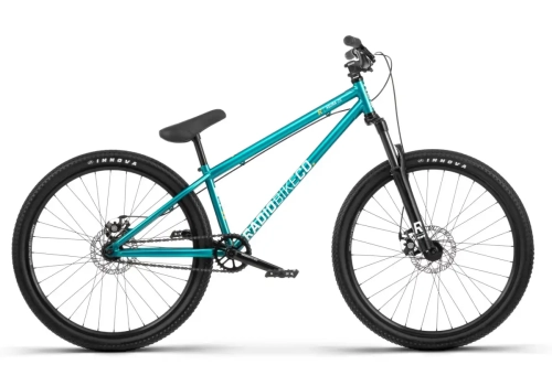 radio-asura-26-rower-dirt-mtb-wheelie-rad-fahrrad-kolo-laguna-blue (1).webp