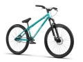 radio-asura-26-rower-dirt-mtb-wheelie-rad-fahrrad-kolo-laguna-blue (2).webp