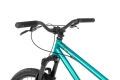 radio-asura-26-rower-dirt-mtb-wheelie-rad-fahrrad-kolo-laguna-blue (4).webp