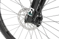 radio-asura-26-rower-dirt-mtb-wheelie-rad-fahrrad-kolo-laguna-blue (5).webp