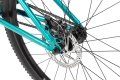 radio-asura-26-rower-dirt-mtb-wheelie-rad-fahrrad-kolo-laguna-blue (7).webp