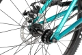 radio-asura-26-rower-dirt-mtb-wheelie-rad-fahrrad-kolo-laguna-blue (8).webp