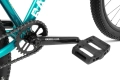 radio-asura-26-rower-dirt-mtb-wheelie-rad-fahrrad-kolo-laguna-blue (9).webp