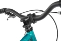 radio-asura-26-rower-dirt-mtb-wheelie-rad-fahrrad-kolo-laguna-blue (10).webp