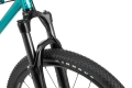 radio-asura-26-rower-dirt-mtb-wheelie-rad-fahrrad-kolo-laguna-blue (14).webp