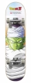 hydroponic-dragonball-8-deskorolka-skateboard-piccolo (1).webp