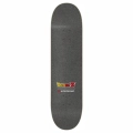 hydroponic-dragonball-8-deskorolka-skateboard-piccolo (2).webp