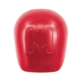 core-pro-park-panele-ochraniaczy-kolan-Knieschoner-Erstaz-Kappen-replacement-knee-caps-red (4).webp