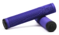 tilt-metra-gripy-raczki-griffe-grips-hulajnogi-wyczynowej-pro-stunt-scooter-purple.webp