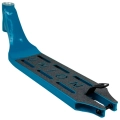 union-uniq-v2-park-deck-podest-hulajnogi-wyczynowej-deck-deska-freestyle-stunt-scooter-teal (2).webp