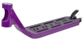union-uniq-v2-park-deck-podest-hulajnogi-wyczynowej-deck-deska-freestyle-stunt-scooter-purple (1).webp