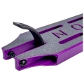 union-uniq-v2-park-deck-podest-hulajnogi-wyczynowej-deck-deska-freestyle-stunt-scooter-purple (4).webp